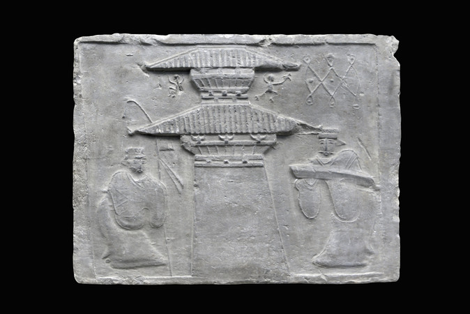 �ɶ��·����ﶫ�����ڻ���ʯ