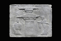 �ɶ��·����ﶫ�����ڻ���ʯ