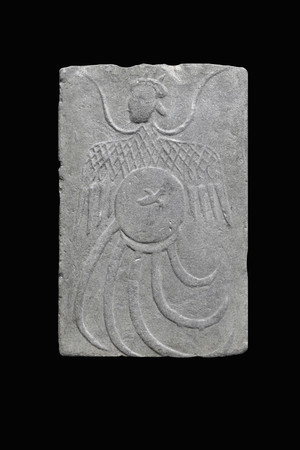 �ɶ��·����ﶫ��������ʯ