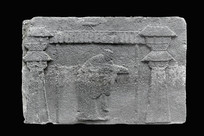 �ɶ��·����ﶫ��˫�ڻ���ʯ