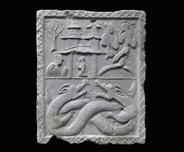 ����Ů洷�����˫������ʯ