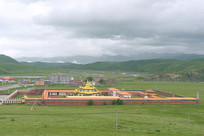 �����Ĵ�����������ľ�Ž��� 