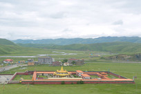 ����������ԭ��ľ�Ž������� 