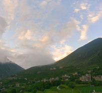 �����ݵ��ͼ׾Ӳ�կ����