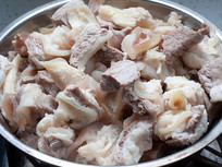 �ӹ��������ţ��ʳ��