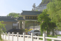 ����ˮ����������¥