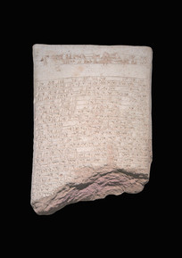 ������������ ��������Ш������ճ��������