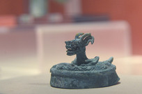 ���Ƕ����ż���� ͭ�������� 