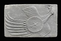 �Ĵ�����Ժ�� ����������ʯ