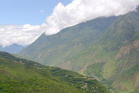 �Ĵ����ͼ׾Ӳ�կ��ԭ��կ����Ȼ���