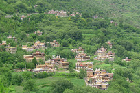 �Ĵ����ε��ͼ׾Ӳ�կ 