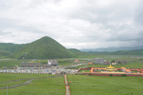 �Ĵ�������������ԭ ľ�Ž��� 