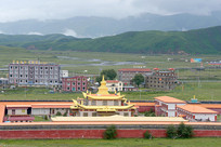 �Ĵ�����������ľ�Ž������� 