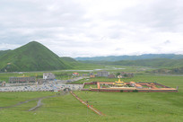 �Ĵ�������ԭ��ľ�Ž�������