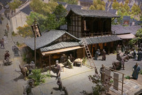 �δ��ɶ��������²��н־�