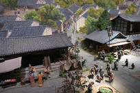 �δ��ɶ��������²��о���