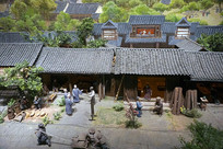 �δ��ɶ����²���΢������