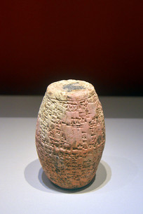 ������������Ш��������ԲͲ