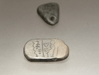 �����Ǵ���ʿ����Ҳ�������ﳤ����ʯ��