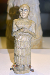 �����ǹ�Ԫǰ��ǧ�������ߵ���