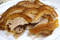 һ�̱���ȫ�۵¿�Ѽ 