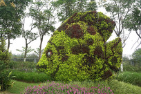 ԰�ֻ�����С����