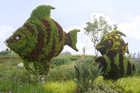 ԰����ֲ���ܺ���ɺ���� 