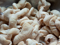 ��������������ʳ�ʳ��