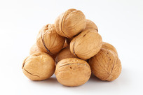 һ�Ѹɹ��ز�