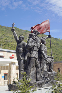 ����崲������������̳�������