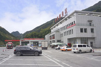 ����¤��G75����������  