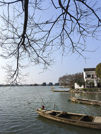 �����洬����