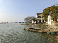 �������ˮ��