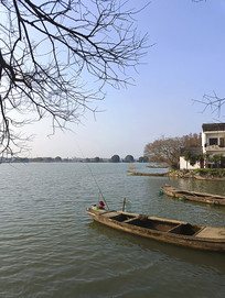 ��崹����ɫ