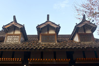 ��ͳ�Ļ�ǽ��