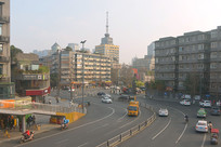 �ɶ���խ���ӵ�����˳�Ͻ�