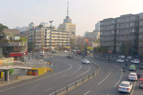 �ɶ���խ���ӵ�����˳�Ͻֵֽ�