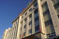 ����ʡ��Ȫ�л����ִ�¥ 