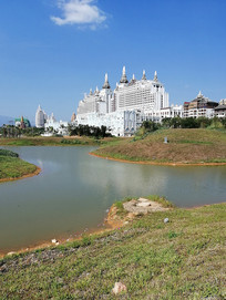 �����и�ׯ��˫�����м�����