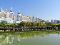 �����и�ׯ��˫��ˮ��