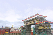 �Ĵ�������������ԭľ����ʤ��