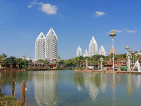 ��˫���ɸ�ׯ��˫��ˮ��