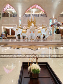 ��ׯ��˫���������ð���װ�� 