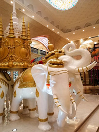 ��ׯ��˫���������ô���װ�� 