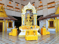 ��ׯ��˫����������װ�� 