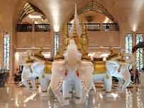 ��ׯ��˫���Ƶ���ð���װ�� 