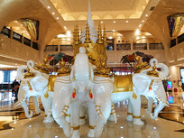 ��ׯ��˫���Ƶ���ô���װ�� 