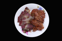 �ҳ�����Ѭ������㳦