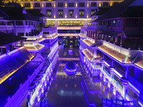 �����ׯ��˫���Ƶ����ҹ��