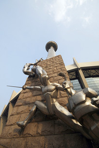 �˶�����